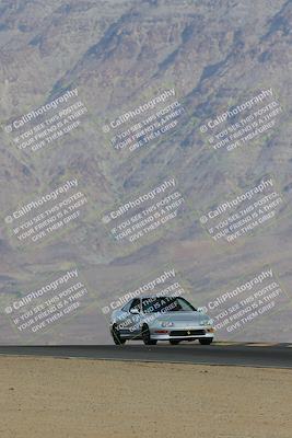 media/Feb-12-2023-Club Racer Events (Sun) [[9ed0490a96]]/4-Intermediate Low (Green)/Session 1 (Turn 10)/